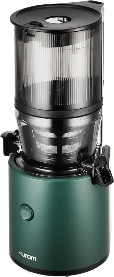 Extractor de jugo Hurom H320N