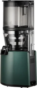 Extractor de jugo Hurom H320N