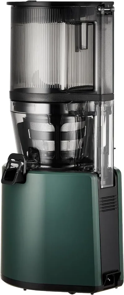Extractor de jugo Hurom H320N