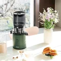 Extractor de jugo Hurom H320N