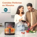 Freidora sin aceite Cosori 4.7 L