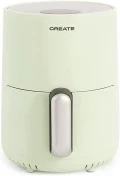 Freidora sin aceite Create Fryer Air Smart