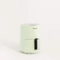Freidora sin aceite Create Fryer Air Smart