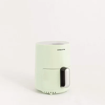 Freidora sin aceite Create Fryer Air Smart