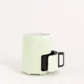 Freidora sin aceite Create Fryer Air Smart