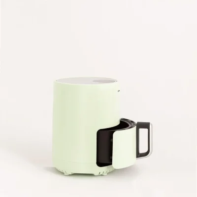 Freidora sin aceite Create Fryer Air Smart