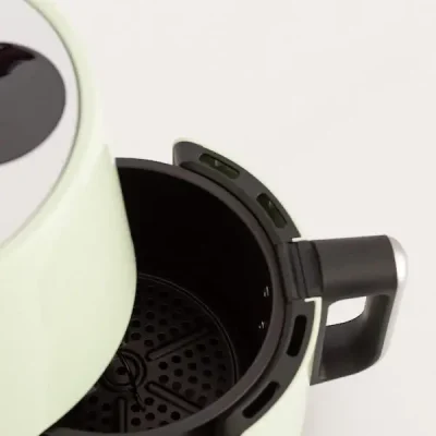 Freidora sin aceite Create Fryer Air Smart