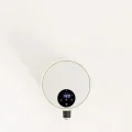 Freidora sin aceite Create Fryer Air Smart