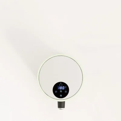 Freidora sin aceite Create Fryer Air Smart
