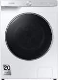 Lavadora Samsung WW90T936DSH/S3