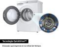 Lavadora Samsung WW90T936DSH/S3