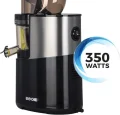 Licuadora de prensado en frío BioChef Atlas Pro Whole Slow Juicer
