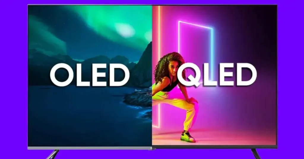 OLED vs QLED 1024x536 4