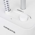 Plancha vertical Create Iron UP Stand
