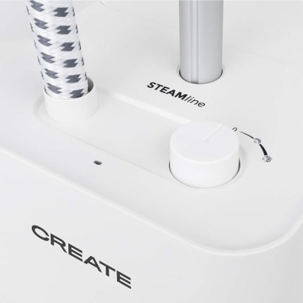 Plancha vertical Create Iron UP Stand