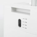 Plancha vertical Create Iron UP Stand