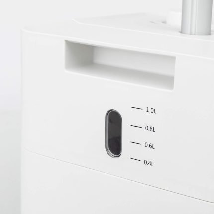 Plancha vertical Create Iron UP Stand