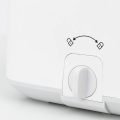 Plancha vertical Create Iron UP Stand