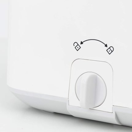 Plancha vertical Create Iron UP Stand