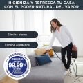 Plancha vertical Rowenta IXEO Power QR2020
