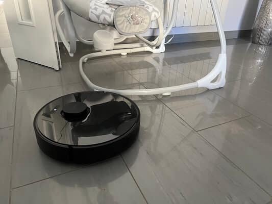Prueba-3-Dreame-L10-PRO