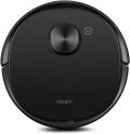Robot aspirador Deebot Ozmo T8 AIVI