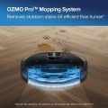Robot aspirador Deebot Ozmo T8 AIVI