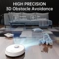 Robot aspirador Dreame Bot L10 Pro