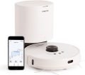 Robot aspirador Netbot S40