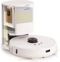 Robot aspirador Netbot S40