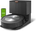 Robot aspirador Roomba J7+