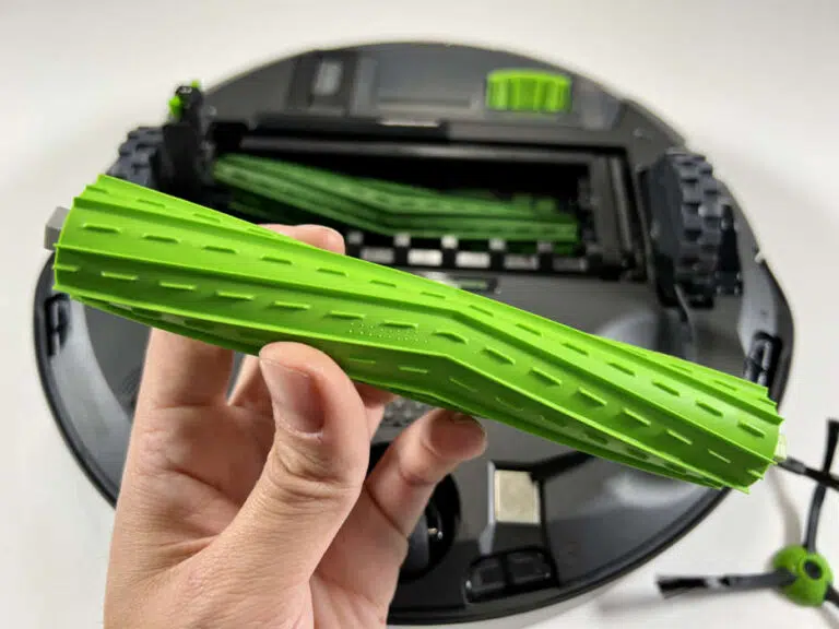 Robot aspirador Roomba J7+