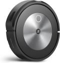 Robot aspirador Roomba J7+