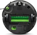 Robot aspirador Roomba J7+