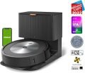 Robot aspirador Roomba J7+