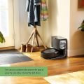 Robot aspirador Roomba J7+