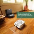 Robot aspirador Roomba J7+