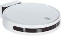 Robot aspirador Xiaomi Mi Robot Vacuum 1