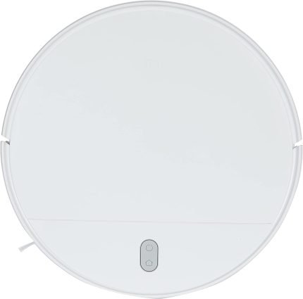 Robot aspirador Xiaomi Mi Robot Vacuum 1