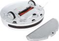 Robot aspirador Xiaomi Mi Robot Vacuum 1