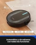 Robot aspirador barato Proscenic 850T