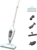 Vaporeta Black+Decker FSMH13E5
