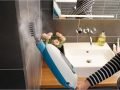 Vaporeta Black+Decker FSMH13E5