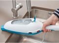 Vaporeta Black+Decker FSMH13E5