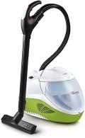 Vaporeta Polti Vaporetto Lecoaspira FAV80