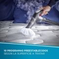 Vaporeta Polti Vaporetto Lecoaspira FAV80