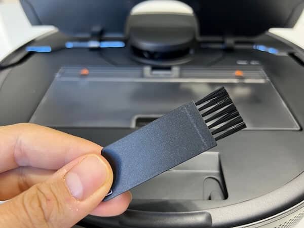 accesorio-limpieza-Dreame-L10-pro