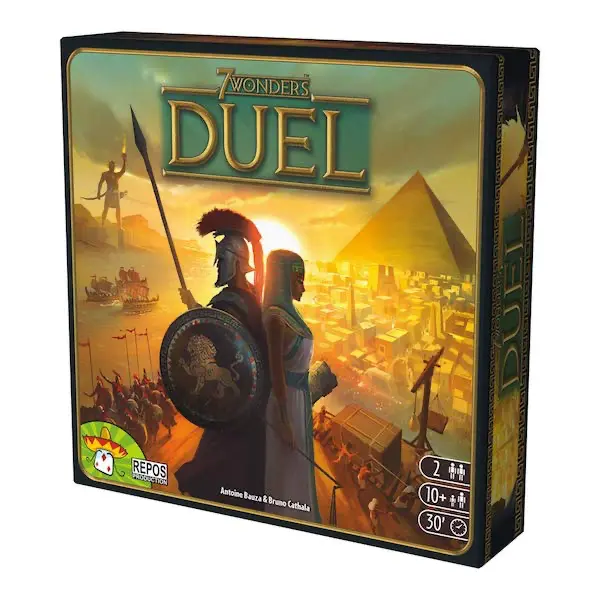 juego de mesa 14