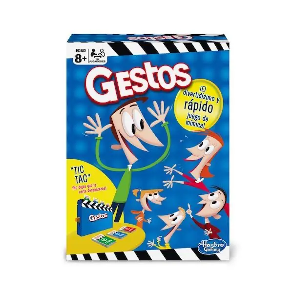 juego de mesa 23