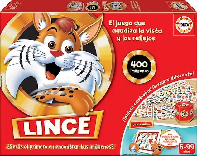 juego de mesa 25